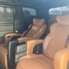 toyota vellfire 2024 -TOYOTA--Vellfire 5BA-TAHA40W--TAHA40-0003865---TOYOTA--Vellfire 5BA-TAHA40W--TAHA40-0003865- image 10