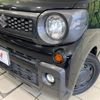 suzuki spacia 2019 -SUZUKI--Spacia Gear DAA-MK53S--MK53S-852513---SUZUKI--Spacia Gear DAA-MK53S--MK53S-852513- image 13
