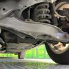 mazda cx-8 2019 CFJ1635633 image 20