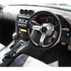 nissan skyline 1998 CFJ1847591 image 3
