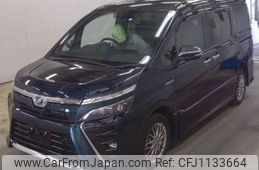 toyota voxy 2020 -TOYOTA--Voxy DAA-ZWR80W--ZWR80W-0450142---TOYOTA--Voxy DAA-ZWR80W--ZWR80W-0450142-