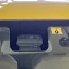 suzuki wagon-r 2018 CFJ1788990 image 7
