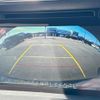 mazda cx-5 2015 quick_quick_KE2FW_KE2FW-210840 image 7