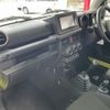 suzuki jimny 2019 -SUZUKI--Jimny 3BA-JB64W--JB64W-119728---SUZUKI--Jimny 3BA-JB64W--JB64W-119728- image 24
