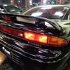 mitsubishi gto 1992 -MITSUBISHI--GTO Z16A--Z16A-0014465---MITSUBISHI--GTO Z16A--Z16A-0014465- image 42