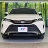 toyota harrier-hybrid 2022 quick_quick_AXUH80_AXUH80-0046230 image 14