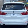 bmw 2-series 2016 -BMW--BMW 2 Series DBA-2D15--WBA2D320005E75999---BMW--BMW 2 Series DBA-2D15--WBA2D320005E75999- image 17