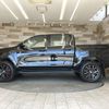 toyota hilux 2023 CFJ1641158 image 25
