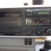 mitsubishi-fuso canter 2024 -MITSUBISHI--Canter 2RG-FEB80--FEB80-604264---MITSUBISHI--Canter 2RG-FEB80--FEB80-604264- image 22