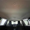 toyota corolla-touring-wagon 2022 CFJ1834001 image 29