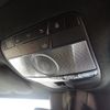mercedes-benz amg 2024 CFJ1555089 image 22