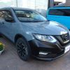 nissan x-trail 2018 -NISSAN--X-Trail HNT32--172790---NISSAN--X-Trail HNT32--172790- image 11