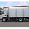 hino dutro 2014 quick_quick_TKG-XZU640M_XZU640-0003519 image 4