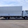 mitsubishi-fuso fighter 2018 GOO_NET_EXCHANGE_0206393A30250702W001 image 33