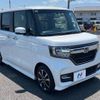 honda n-box 2019 -HONDA--N BOX DBA-JF3--JF3-1305893---HONDA--N BOX DBA-JF3--JF3-1305893- image 17