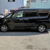 nissan serena 2012 CFJ1655102 image 4