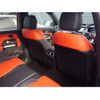mercedes-benz glb-class 2024 GOO_JP_700056033630250724004 image 23