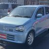 suzuki alto 2014 -SUZUKI--Alto DBA-HA36S--HA36S-205267---SUZUKI--Alto DBA-HA36S--HA36S-205267- image 6