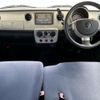 suzuki alto-lapin 2005 quick_quick_CBA-HE21S_HE21S-546403 image 7