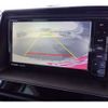 toyota voxy 2019 -TOYOTA 【岐阜 330 3129】--Voxy DBA-ZRR80W--ZRR80W-0551398---TOYOTA 【岐阜 330 3129】--Voxy DBA-ZRR80W--ZRR80W-0551398- image 27