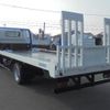 hino dutro 2010 CFJ1523914 image 8