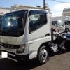 mitsubishi-fuso canter 2024 -MITSUBISHI--Canter 2RG-FBAV0--2RG-FBAV0---MITSUBISHI--Canter 2RG-FBAV0--2RG-FBAV0- image 1