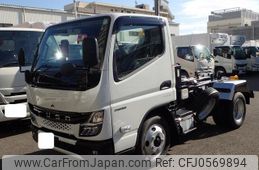 mitsubishi-fuso canter 2024 -MITSUBISHI--Canter 2RG-FBAV0--2RG-FBAV0---MITSUBISHI--Canter 2RG-FBAV0--2RG-FBAV0-