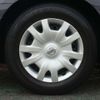 nissan teana 2012 CFJ1570605 image 19
