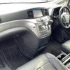 nissan elgrand 2019 -NISSAN--Elgrand DBA-TNE52--TNE52-060667---NISSAN--Elgrand DBA-TNE52--TNE52-060667- image 8
