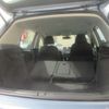 volkswagen golf 2012 -VOLKSWAGEN--VW Golf DBA-1KCBZ--WVWZZZ1KZCW220220---VOLKSWAGEN--VW Golf DBA-1KCBZ--WVWZZZ1KZCW220220- image 43