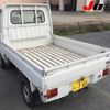 daihatsu hijet-truck 2003 -DAIHATSU 【名変中 】--Hijet Truck S200P-0114717---DAIHATSU 【名変中 】--Hijet Truck S200P-0114717- image 2