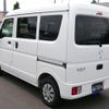 mazda scrum-van 2024 -MAZDA 【前橋 480ｴ212】--Scrum Van DG17V--740119---MAZDA 【前橋 480ｴ212】--Scrum Van DG17V--740119- image 13