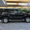 mitsubishi pajero 2016 -三菱--パジェロワゴン DBA-V93W--V93W-0900360---三菱--パジェロワゴン DBA-V93W--V93W-0900360- image 18