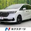 honda odyssey 2024 quick_quick_RC5_RC5-1012484 image 1