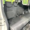 toyota roomy 2018 -TOYOTA--Roomy DBA-M900A--M900A-0226402---TOYOTA--Roomy DBA-M900A--M900A-0226402- image 10