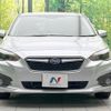 subaru impreza-wagon 2018 -SUBARU--Impreza Wagon DBA-GT2--GT2-033656---SUBARU--Impreza Wagon DBA-GT2--GT2-033656- image 15