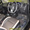 nissan note 2020 -NISSAN--Note HE12-310177---NISSAN--Note HE12-310177- image 3