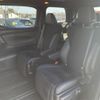 toyota alphard 2021 -TOYOTA--Alphard 6AA-AYH30W--AYH30-0135308---TOYOTA--Alphard 6AA-AYH30W--AYH30-0135308- image 6