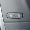 volvo s60 2015 CFJ1772448 image 13
