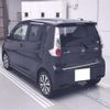 nissan dayz 2015 -NISSAN 【京都 581ｽ2933】--DAYZ B21W-0019271---NISSAN 【京都 581ｽ2933】--DAYZ B21W-0019271- image 2