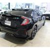 honda civic 2017 quick_quick_DBA-FK7_1000924 image 13