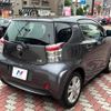 toyota iq 2013 quick_quick_NGJ10_NGJ10-6008053 image 16