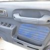 toyota rav4 1996 CVCP20200826181933593794 image 3