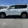 toyota land-cruiser-prado 2019 quick_quick_LDA-GDJ150W_GDJ150-0043992 image 7