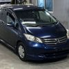 honda freed 2009 -HONDA--Freed GB3-1141709---HONDA--Freed GB3-1141709- image 5