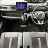 honda n-box 2019 -HONDA--N BOX 6BA-JF3--JF3-2206273---HONDA--N BOX 6BA-JF3--JF3-2206273- image 17