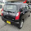 suzuki alto-eco 2014 -SUZUKI 【富山 580ﾌ4807】--Alto Eco HA35S--HA35S-166902---SUZUKI 【富山 580ﾌ4807】--Alto Eco HA35S--HA35S-166902- image 6