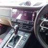 porsche macan 2020 -PORSCHE 【静岡 342ｿ32】--Porsche Macan J1L29--LLB62892---PORSCHE 【静岡 342ｿ32】--Porsche Macan J1L29--LLB62892- image 5