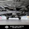 honda cr-v 2007 CFJ1787764 image 52