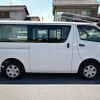 toyota hiace-van 2017 YAMAKATSU_TRH200-0258579 image 7